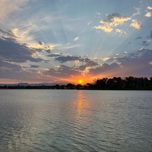 Meet your Posher, Avery